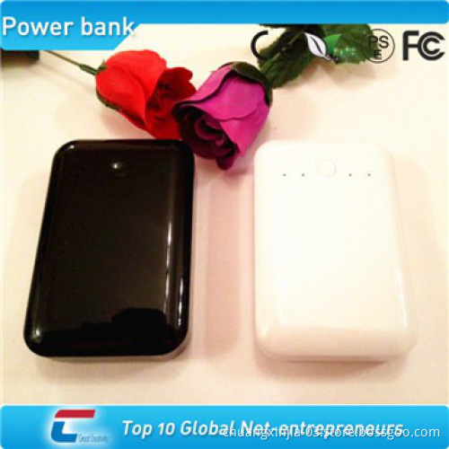 Battery charger for samsung galaxys i9000 with dual usb output